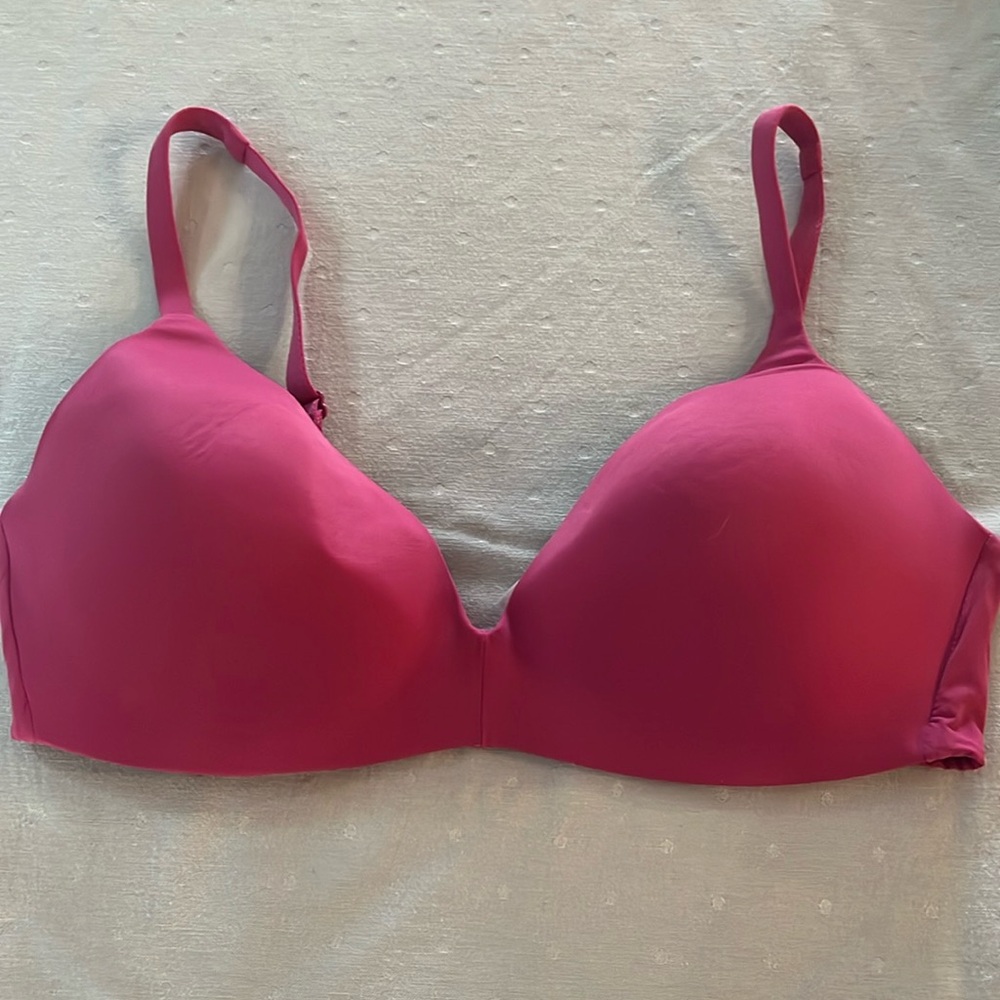 VS Body by Victoria 38C
